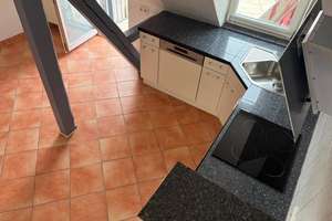 Schönes 1- Familienhaus mit Einliegerwohnung in Karlsruhe - Grünwinkel – Die vollständige Adresse der Immobilie erhältst du vom Anbieter., 76185 Grünwinkel, Karlsruhe – Vorschaubild 12