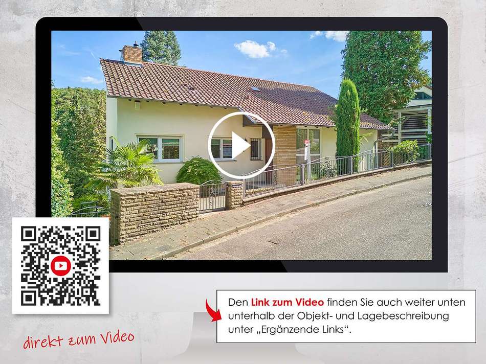 Immobilienvideo