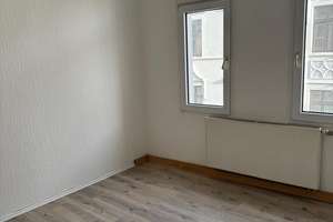 Schöne 77 qm Wohnung (4 Zimmer, KDB) in Barmen – Huldastrasse 42, 42277 Oberbarmen, Wuppertal – Vorschaubild 10