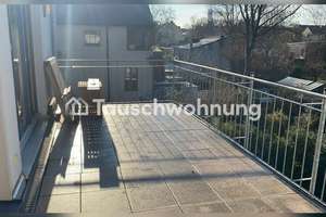 Tauschwohnung: 3 Zi Maisonette mit gr. Terrasse gegen größer  – Merheimer Straße 141, 50733 Nippes (Ortsteil), Köln – Vorschaubild 13