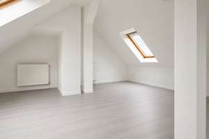ERSTBEZUG! 4 Räume im Lutherviertel /// Traumhafte Maisonette-Wohnung – Senefelderstraße 11, 9126 Lutherviertel, Chemnitz – Vorschaubild 11
