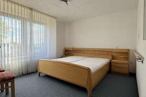 Gepflegter Winkelbungalow im beliebten Wohnort Korb – Die vollständige Adresse der Immobilie erhältst du vom Anbieter., 71404 Korb – Vorschaubild 8
