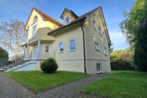 Black Forest Poolvilla – Die vollständige Adresse der Immobilie erhältst du vom Anbieter., 75378 Bad Liebenzell – Vorschaubild 27