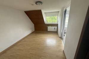 Gemütliche 2-Zimmer-Wohnung in Koblenz-Bubenheim – In den Wiesen 6, 56070 Bubenheim, Koblenz – Vorschaubild 6