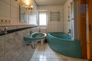 Zweifamilienhaus mit Nebengebäuden in Limbachshof – Die vollständige Adresse der Immobilie erhältst du vom Anbieter., 97271 Kleinrinderfeld – Vorschaubild 13