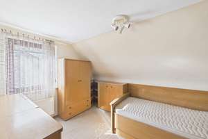 Wohnhaus mit Potenzial – großzügiger Garten und vielfältige Gestaltungsmöglichkeiten – 97896 Freudenberg – Vorschaubild 7