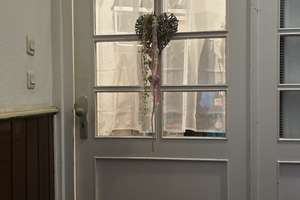 2 Zimmer Altbau Elberfeld  – Holsteiner Straße 33, 42107 Elberfeld, Wuppertal – Vorschaubild 16