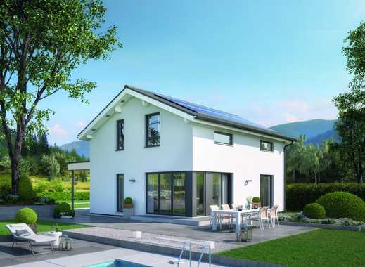 Haus kaufen in Weilar ImmobilienScout24