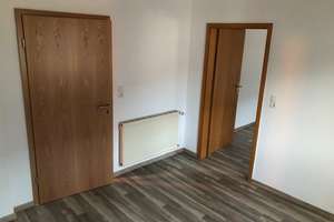 Vollumfänglich saniertes Einfamilienhaus zu vermieten – Die vollständige Adresse der Immobilie erhältst du vom Anbieter., 56073 Lay, Koblenz – Vorschaubild 27