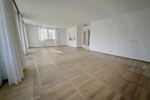 Leben im Herzen von Bad Wörishofen - Zentrale 3 1/2 Zimmer Wohnung mit stilvollem Ambiente – Die vollständige Adresse der Immobilie erhältst du vom Anbieter., 86825 Bad Wörishofen – Vorschaubild 4