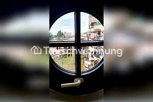 Tauschwohnung: 3-Zimmer Wohnung in DA gesucht – Die vollständige Adresse der Immobilie erhältst du vom Anbieter., 64289 Darmstadt-Nord, Darmstadt – Vorschaubild 2