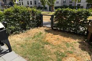 Selbstnutzer aufgepasst! Jetzt FREIWERDEND 09/2026!! Ich will ins Ehrenveedel!! 3-Zi.-Gartenwohnung. – Die vollständige Adresse der Immobilie erhältst du vom Anbieter., 50825 Ehrenfeld (Ortsteil), Köln – Vorschaubild 22