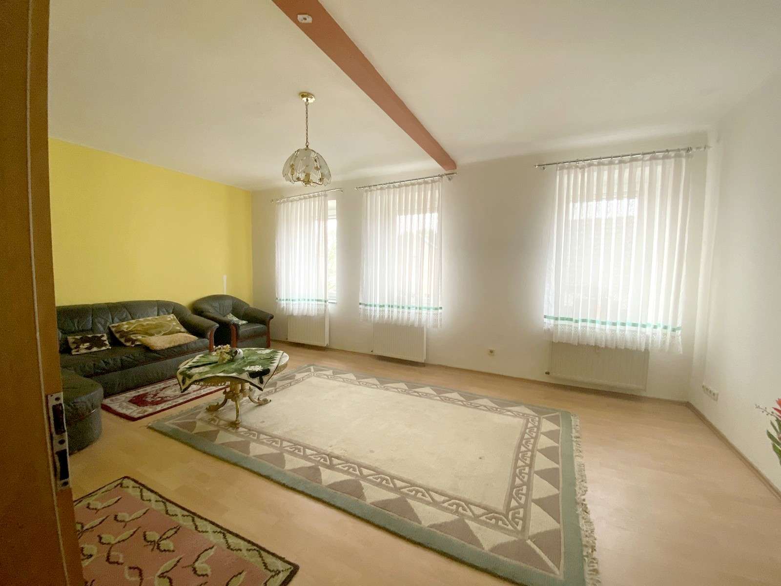 Immobilie in Herzogenrath - Herzogenrath-Kohlscheid, BIETEN SIE JETZT! Haus und Grundstück mit Potenzial 
 - Bild 27