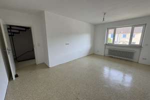 Reihenmittelhaus in bevorzugter Lage in Bad Kreuznach Süd provisionsfrei zu verkaufen – Kleiststraße 7d, 55543 Bad Kreuznach – Vorschaubild 11