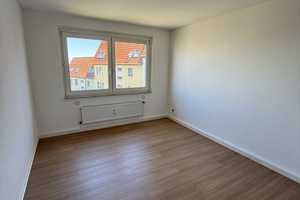 Erstbezug nach Sanierung: 3-Zimmer-Wohnung - Ruhige Lage/ sehr gut angebunden – Am Königsborn 5, 99097 Erfurt – Vorschaubild 5