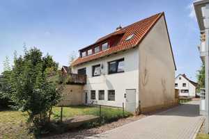 Teilvermietetes Mehrfamilienhaus in Coppenbrügge – Hameln-Pyrmont (Kreis) – Vorschaubild 12