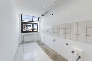 Wohnung in Münster – Die vollständige Adresse der Immobilie erhältst du vom Anbieter., 48161 Nienberge, Münster – Vorschaubild 4