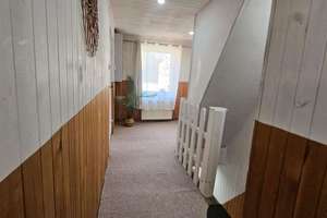 !neuer PreIs! charmante Einfamilienhaus in Friesack – Die vollständige Adresse der Immobilie erhältst du vom Anbieter., 14662 Friesack – Vorschaubild 13