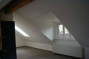 Schleiergewannweg 26, 55246 Mainz-Kostheim – Schleiergewannweg 26, 55246 Mainz-Kostheim, Wiesbaden – Vorschaubild 2