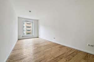 SOFORT FREI! Attraktive Zwei-Zimmer-Wohnung am Kolumbusplatz – Die vollständige Adresse der Immobilie erhältst du vom Anbieter., 81541 Untere Au, München – Vorschaubild 6