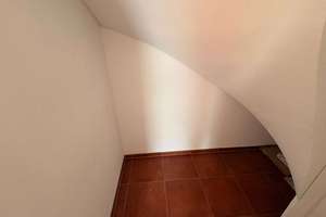 Familientraum: Eigenes Haus mit 117m² Wohnfläche und Garten in ruhiger, stadtnaher Siedlung! – 4289 Probstheida, Leipzig – Vorschaubild 14
