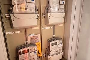 Leerstehende 2 Zimmerwohnung in Leutzsch mit Südbalkon zu verkaufen! – Die vollständige Adresse der Immobilie erhältst du vom Anbieter., 4179 Leutzsch, Leipzig – Vorschaubild 33
