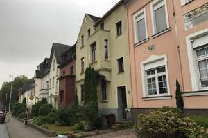 Einziehen und Wohlfühlen! Großzügige 3-Zimmer-Wohnung in Mönchengladbach Odenkirchen