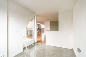 Property thumbnail 22