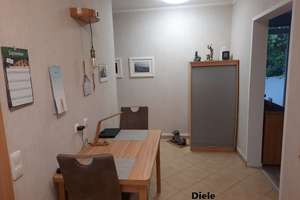 3,5 Zimmer-Wohnung in Top-Lage Dortmund-Hombruch – 44225 Hombruch (Ortsteil), Dortmund – Vorschaubild 9