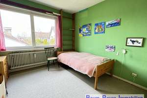 Sonniges Einfamilienhaus im Dornröschenschlaf in sonniger und ruhiger Lage in Göttingen-Geismar – Die vollständige Adresse der Immobilie erhältst du vom Anbieter., 37085 Geismar, Göttingen – Vorschaubild 5