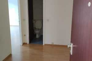Helle 1-Zimmer-Wohnung in zentraler Lage, Nähe St. Peter,  Nähe Uni – Regensburger Str. (St. Peter) 63, 90478 Nürnberg – Vorschaubild 12
