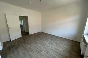 Neu Saniert! Gut geschnittene 2-Zimmer-Wohnung mit Balkon! – Otto-Richter-Straße 8a, 39116 Magdeburg – Vorschaubild 3