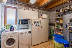 Refugium auf traumhaften Grundstück (Eigenland!) – Die vollständige Adresse der Immobilie erhältst du vom Anbieter., 22417 Langenhorn, Hamburg – Vorschaubild 13