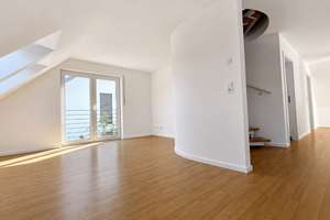 Exklusives Traumhaus in Köln - provisionsfrei zu verkaufen -  – Auf der Grenzkaul 3, 51143 Zündorf, Köln – Vorschaubild 11