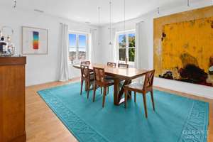 Stilvolles Einfamilienhaus mit phantastischer Aussicht, Garten, Terrasse und Einliegerwohnung! – Die vollständige Adresse der Immobilie erhältst du vom Anbieter., 70197 Hasenberg, Stuttgart – Vorschaubild 6