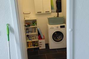 Wohnen mit Charakter: 2-Zimmer-Wohnung in Magdeburg – Johannes-Göderitz-Straße 65, 39130 Neu Olvenstedt, Magdeburg – Vorschaubild 3
