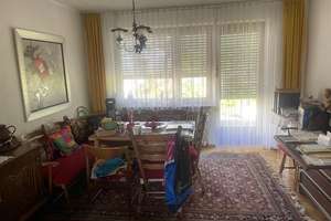 Haan-Ost  In ruhiger, stadtnaher Lage:  Freistehender Bungalow – Die vollständige Adresse der Immobilie erhältst du vom Anbieter., 42781 Haan – Vorschaubild 13
