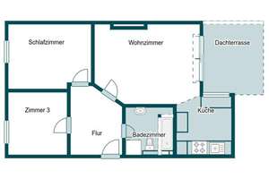 Property thumbnail 16