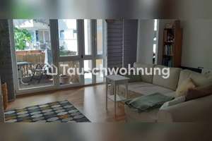 Tauschwohnung: Große Familienwohnung – Am Steinberg 14, 13086 Weißensee, Berlin – Vorschaubild 10