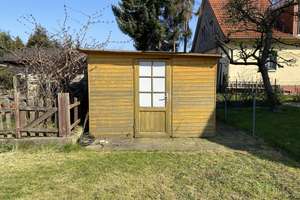 Kernsaniertes Doppelhaus mit Einbauküche in Hannover sowie großen Grundstück  – Die vollständige Adresse der Immobilie erhältst du vom Anbieter., 30455 Badenstedt, Hannover – Vorschaubild 28