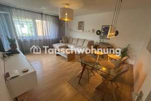 Tauschwohnung: Berlin, Neukölln: Gemütliche 2-Zimmer-Wohnung – Die vollständige Adresse der Immobilie erhältst du vom Anbieter., 12351 Buckow, Berlin – Vorschaubild 2