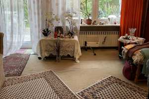 Reihenmittelhaus mit Garten und Garage in sehr guter und ruhiger Lage – Fürstenfeldbruck (Kreis) – Vorschaubild 6