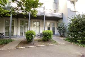 Ruhige Apartmentwohnung in MD-Stadtfeld zu vermieten – Alexander Puschkin Straße 26, 39108 Stadtfeld Ost, Magdeburg – Vorschaubild 4
