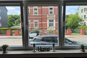 Property thumbnail 1