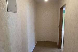 81 m² große 2½-Zimmerwohnung mit Tiefgaragenstellplatz in bester Wohnlage von Hagen-Emst! – Die vollständige Adresse der Immobilie erhältst du vom Anbieter., 58093 Emst, Hagen – Vorschaubild 6