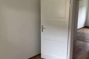 Wunderschöne 3-Zimmer-Wohnung im 1. Obergeschoss – perfekt für Paare – Rodekamp 15, 38229 Hallendorf, Salzgitter – Vorschaubild 8