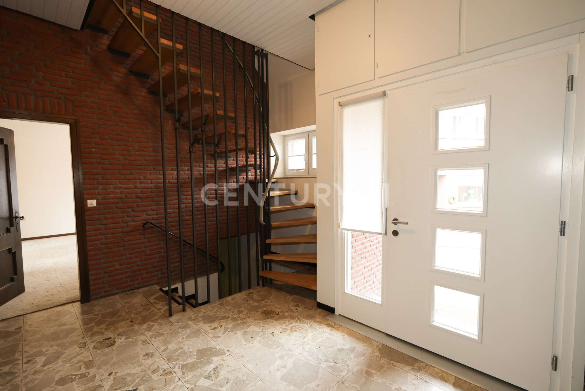 Immobilie in Isterberg - Ehemaliges Mühlenhaus mit modernem Wohnkomfort – großzügiges EFH in Bestlage Schüttorfs - Bild 21