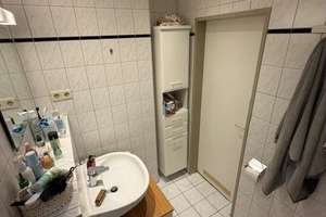 Gemütliche 2-Zimmerwohnung im Zentrum Düsseldorfs – Sonnenstraße 4, 40227 Oberbilk, Düsseldorf – Vorschaubild 5