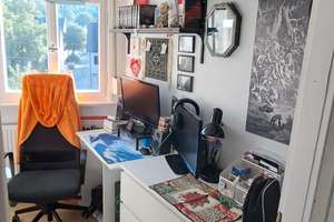 Property thumbnail 7