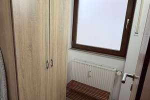 Mobiliert  Wohnung in Bonn mit Alles was man braucht  – Berta-Lungstras-Straße 2a, 53119 Tannenbusch, Bonn – Vorschaubild 21